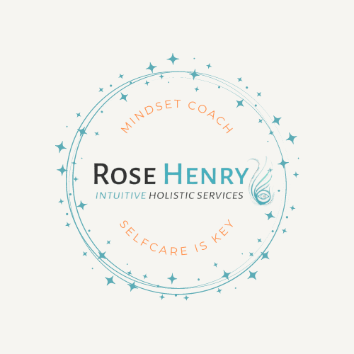 Intuitive Holistic Services